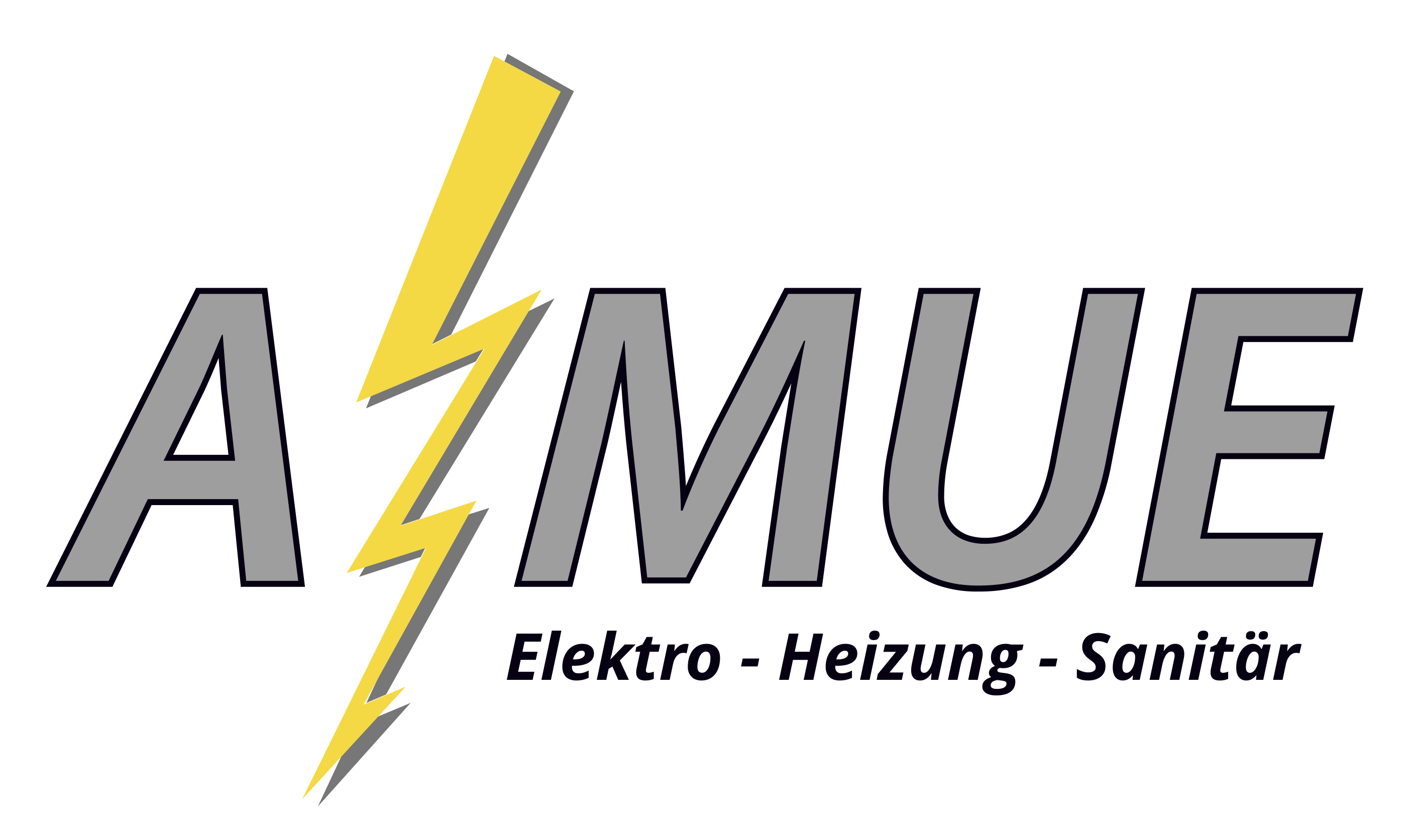AMUE_E-H-S_26.png